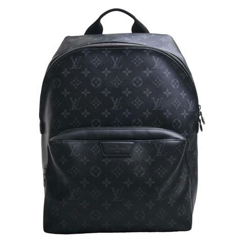 louis vuitton eclipse speedy|louis vuitton eclipse backpack.